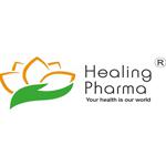 Healing Pharma